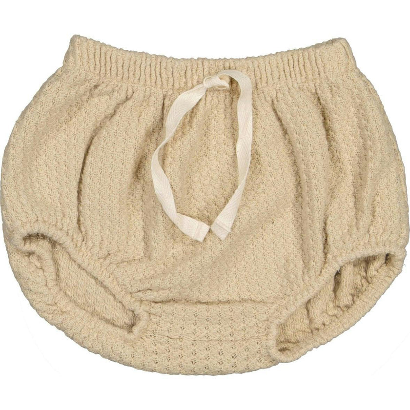 Drawstring Bloomers