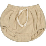 Drawstring Bloomers