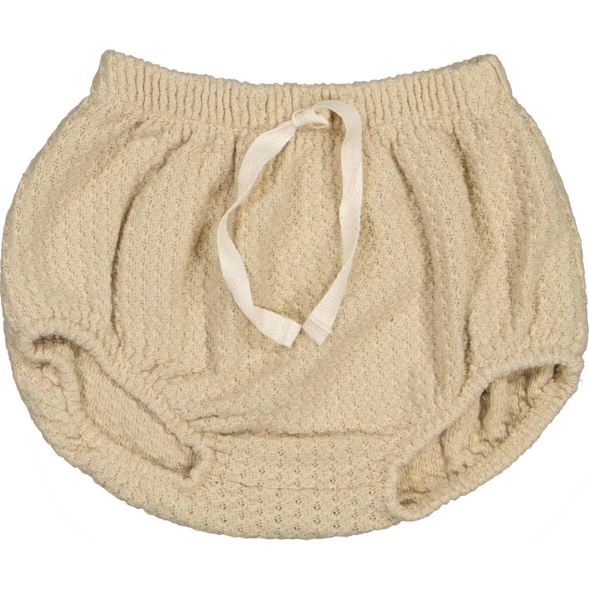 Drawstring Bloomers