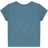 TARTINE ET CHOCOLAT Gorilla T-shirt