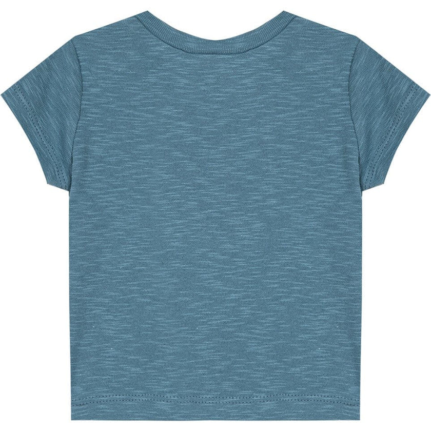 TARTINE ET CHOCOLAT Gorilla T-shirt