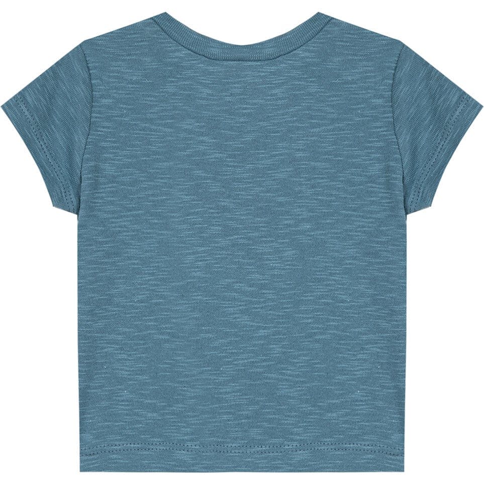 TARTINE ET CHOCOLAT Gorilla T-shirt