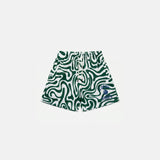 Kids Motion Shorts