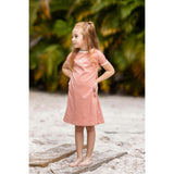 Pickleball Dress, Pink