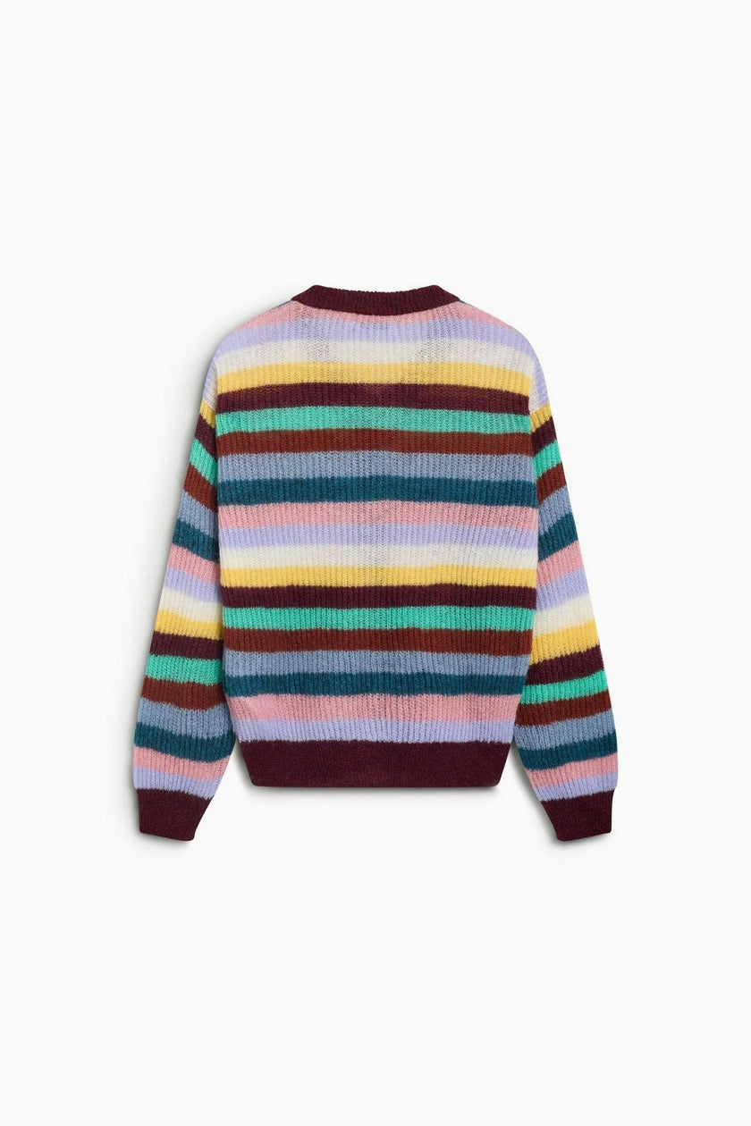 Julia Woman Cardigan