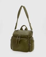 Baby Bag Large