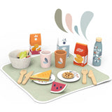 Picnic Basket