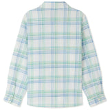 BONPOINT Daho Shirt