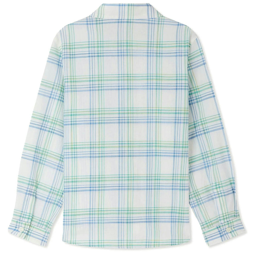 BONPOINT Daho Shirt