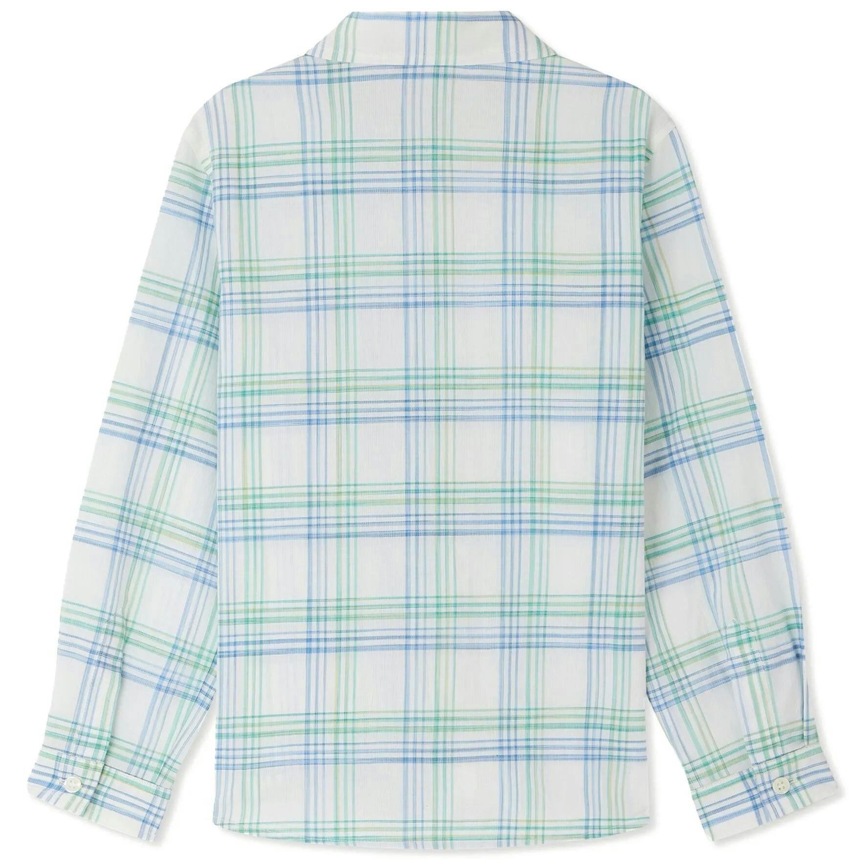 BONPOINT Daho Shirt