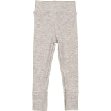 Montee Leggings Unisex