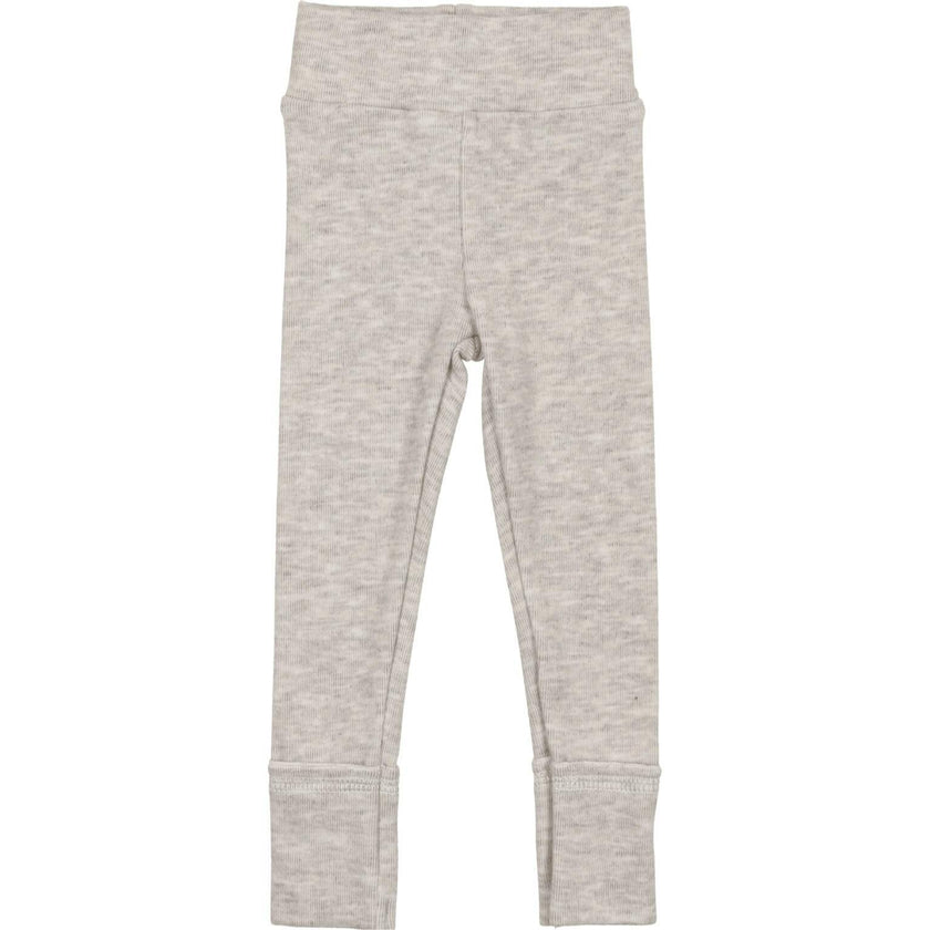 Montee Leggings Unisex
