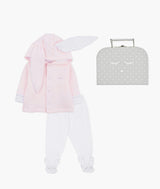 Bunny Lover Kit