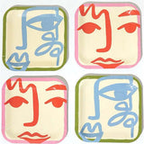 Essential Art Party Pack