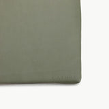 Padded Mini Playmat