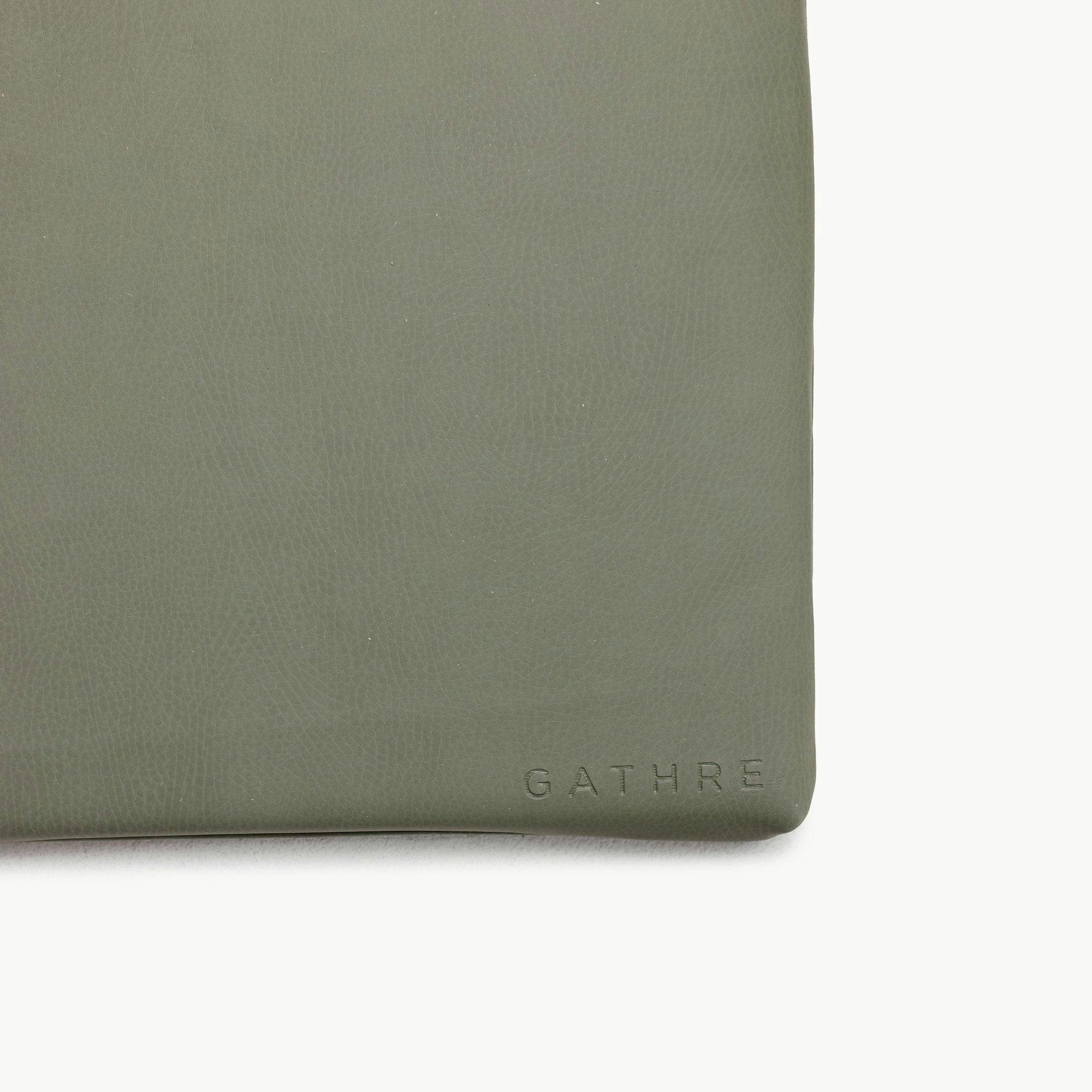 Padded Mini Playmat