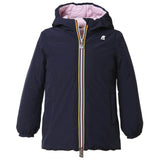 Sophie Eco Stretch Thermo Double Parka