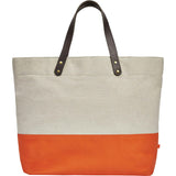 1961 Timeless Carry-All Tote Bag