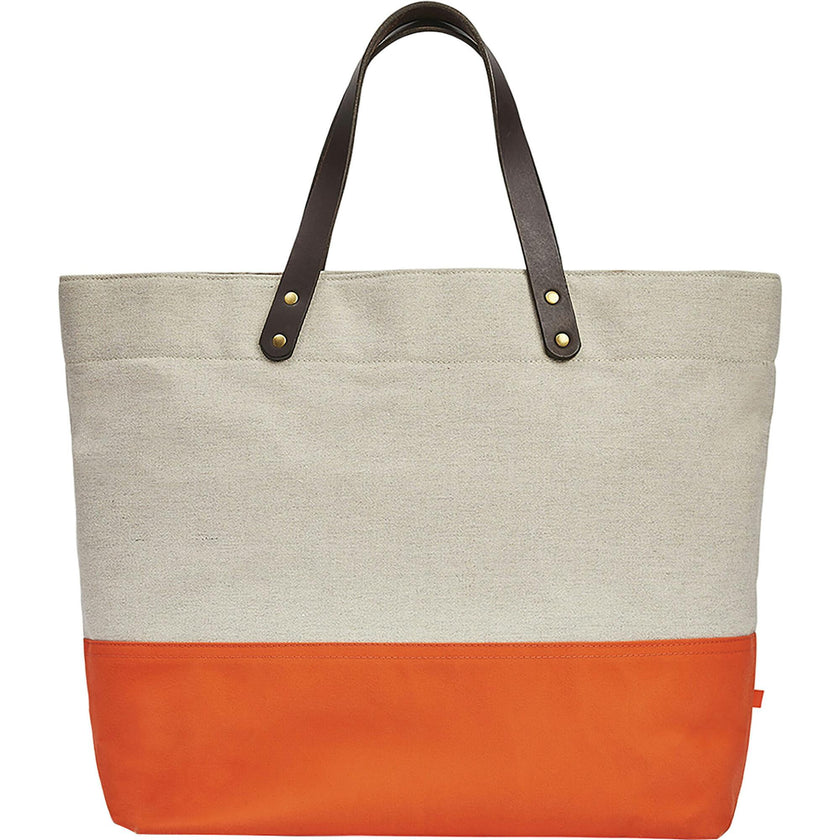 1961 Timeless Carry-All Tote Bag