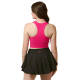 Fearless Performance Top