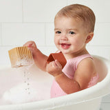 Itzy Sprinkle™ Bathtime Nesting Cups