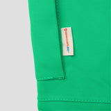Crusade snow pants
