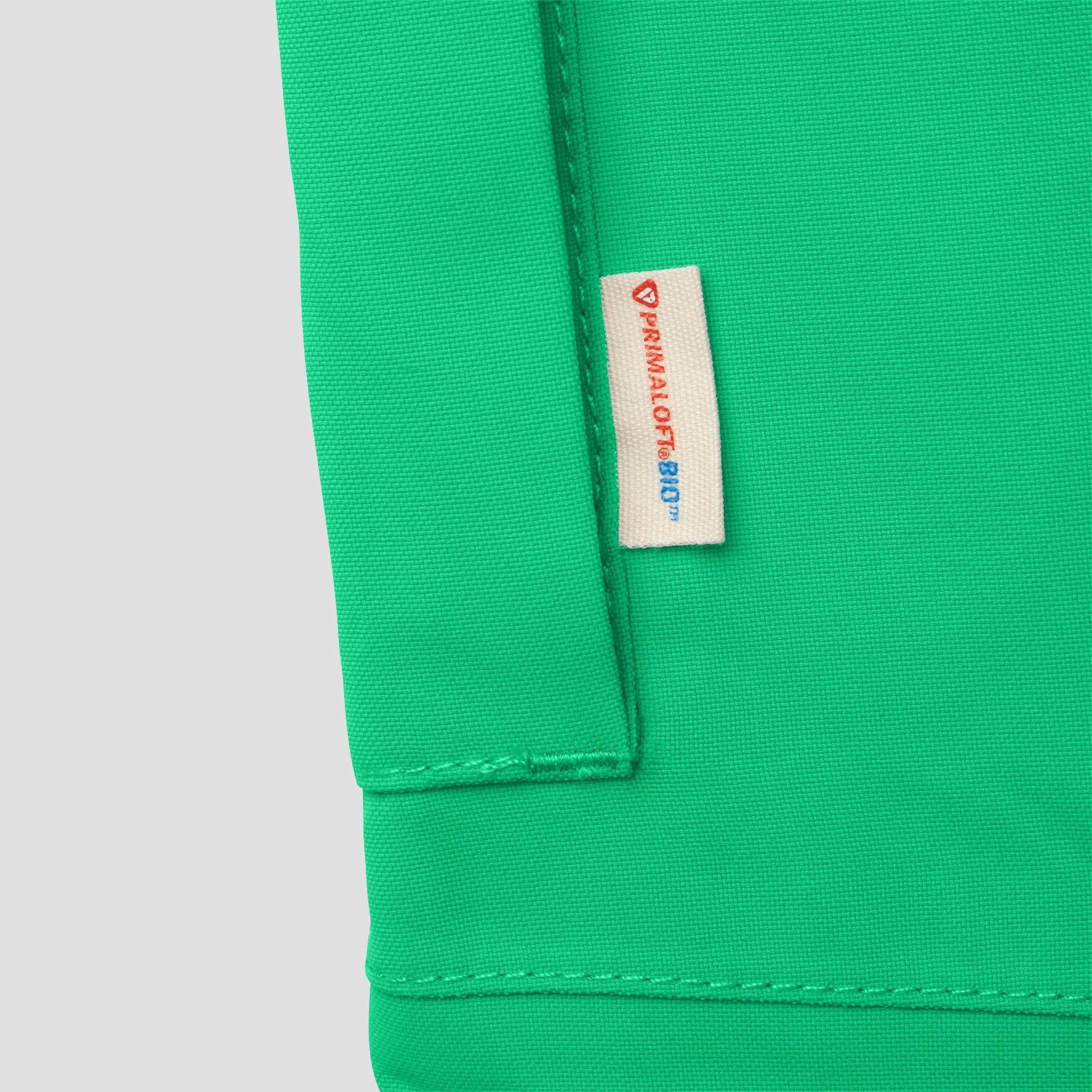 Crusade snow pants