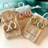 Ella Hoops