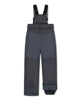 Play Snow Pants Cool Dark Grey
