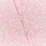 Petite Fleur Bamboo Sleeper