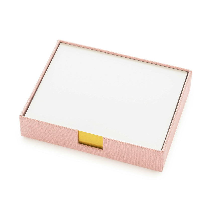 Desk Jotter