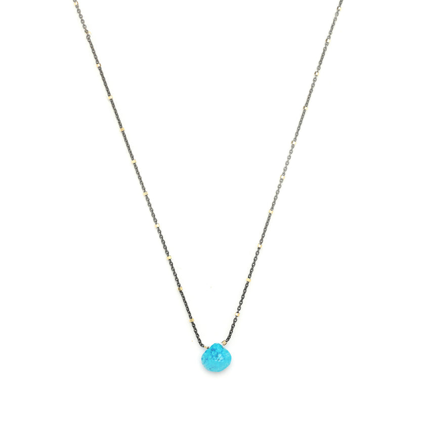 Siwa Gem Necklace