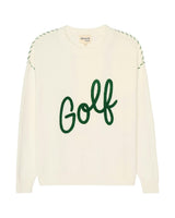 Riley Crew - Golf Script