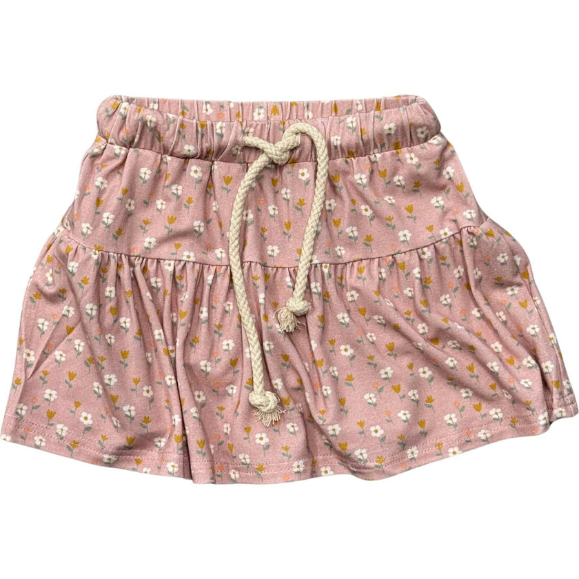 Skort