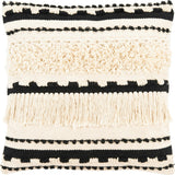 Vanka Pillow