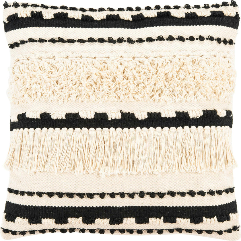 Vanka Pillow