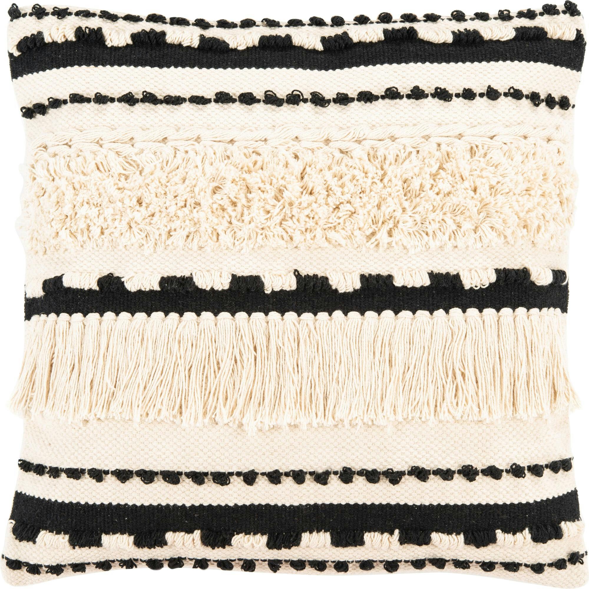 Vanka Pillow