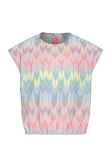 Emma Top Color Crush