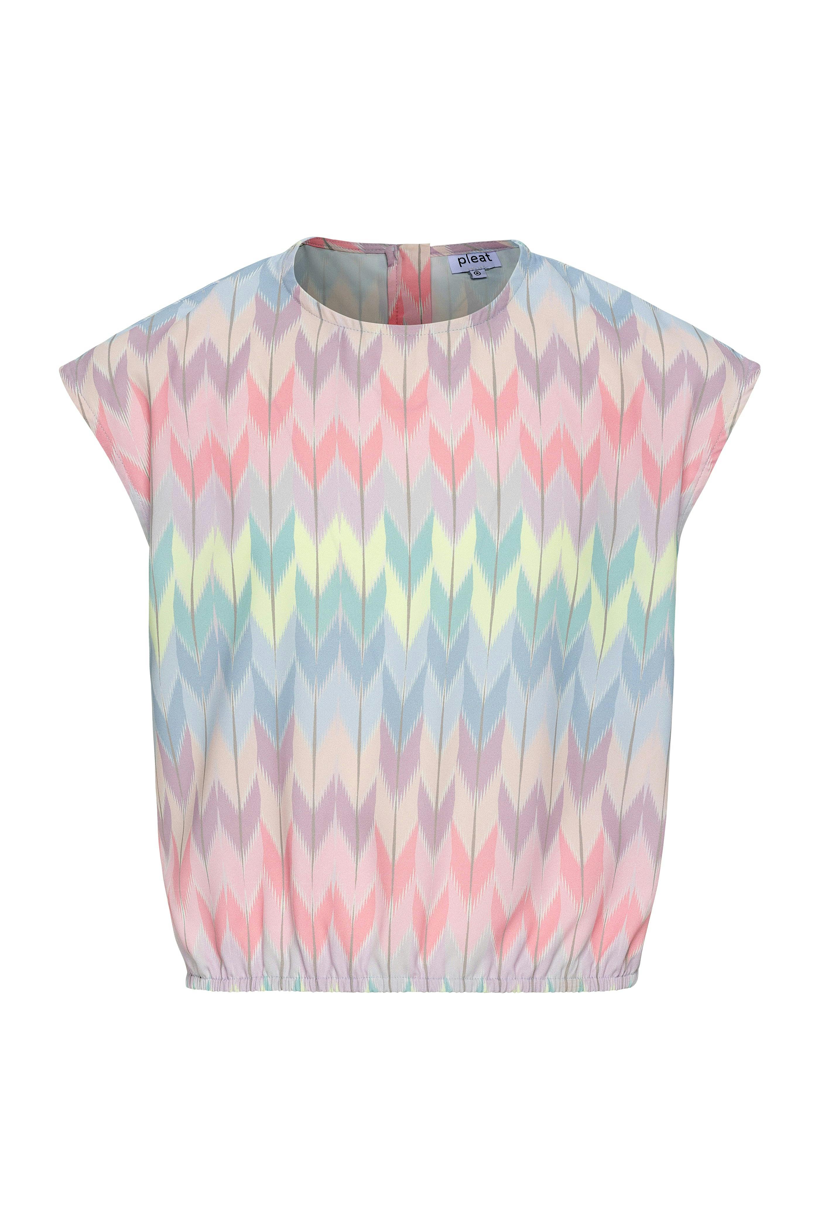 Emma Top Color Crush