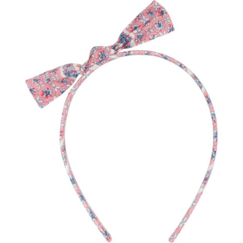 headband 2-pack
