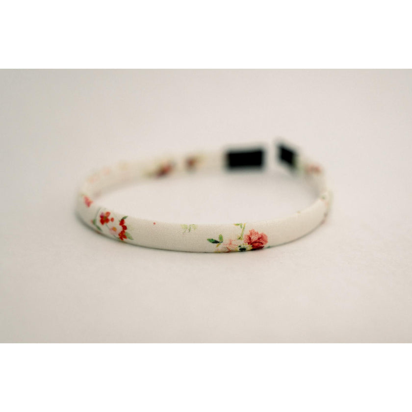 Petite Petals Headband | Magnolia Springs