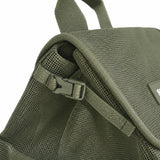 Beach Hauler™ Mesh Backpack - Pandanus