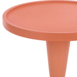 Omid Accent Table