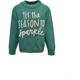 Women's Season to Sparkle Sweater