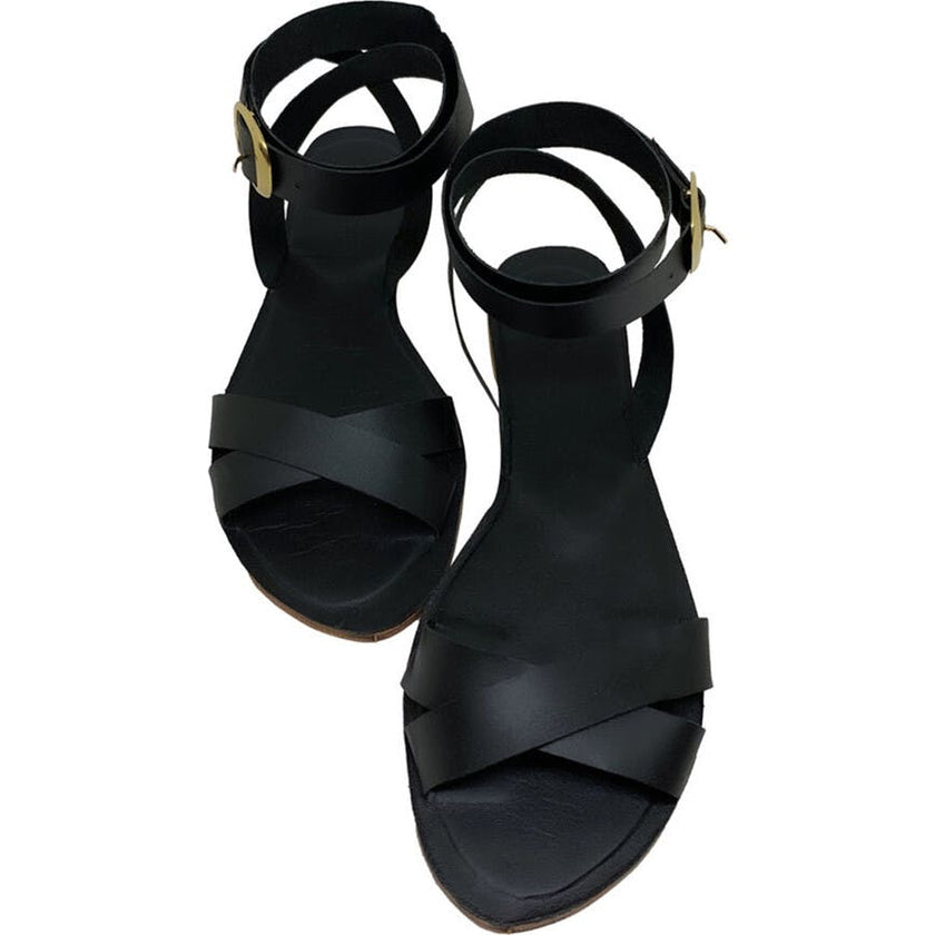 Women's Bruni Sandal