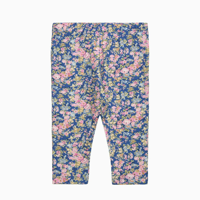 Baby Leggings in Tatum