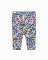 Baby Leggings in Tatum