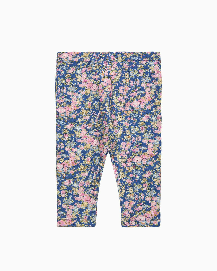 Baby Leggings in Tatum