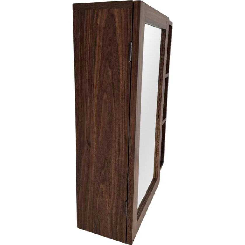 Teamson Home Ellery Removable Medicine Cabinet