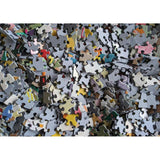 Northern Lights - 1000 PC Puzzle